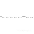 11-HEXADECENAL,( 57194008,Z)- CAS 53939-28-9